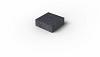 SCHELLEVIS ® OUD HOLL. TEGEL 20X20X7 CM ANTRACIET