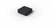 SCHELLEVIS ® OUD HOLL. TEGEL 20X20X7 CM CARBON