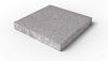 SCHELLEVIS ® OUD HOLL. TEGEL 50X50X7 CM GRIJS