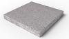 SCHELLEVIS ® OUD HOLL. TEGEL 60X60X7 CM GRIJS