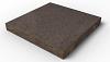 SCHELLEVIS ® OUD HOLL. TEGEL 60X60X7 CM TAUPE