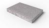 SCHELLEVIS ® OUD HOLL. TEGEL 60X40X7 CM GRIJS