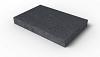 SCHELLEVIS ® OUD HOLL. TEGEL 60X40X7 CM ANTRACIET