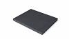 SCHELLEVIS ® OUD HOLL. GROTE TEGEL 150X120X10 CM ANTRACIET