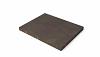 SCHELLEVIS ® OUD HOLL. GROTE TEGEL 150X120X10 CM TAUPE