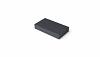 SCHELLEVIS ® OUD HOLL. SOKKEL 90X50X15 CM ANTRACIET