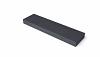 SCHELLEVIS ® OUD HOLL. SOKKEL 190X50X15 CM ANTRACIET