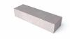 SCHELLEVIS ® OUD HOLL. ZITELEMENT 200X60X40 CM GRIJS