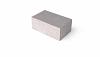 SCHELLEVIS ® OUD HOLL. ZITELEMENT 100X60X40 CM GRIJS