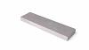 SCHELLEVIS ® OUD HOLL. SOKKEL 190X50X15 CM GRIJS