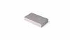 SCHELLEVIS ® OUD HOLL. SOKKEL 90X50X15 CM GRIJS