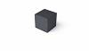 SCHELLEVIS ® OUD HOLL. ZITELEMENT  50X50X50 CM ANTRA