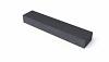 SCHELLEVIS ® OUD HOLL. BETONBIELS MET FACET 100X20X12 CM ANTRACIET