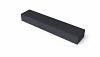 SCHELLEVIS ® OUD HOLL. BETONBIELS MET FACET 100X20X12 CM CARBON