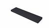 SCHELLEVIS ® OUD HOLL. GROTE TEGEL 200X50X10 CM CARBON