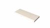 SCHELLEVIS ® OUD HOLL. ZWEMBADRAND 100X40X5 CM CREME