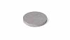 SCHELLEVIS ® OUD HOLL. TEGEL ROND 60X7 CM GRIJS