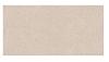 SCHELLEVIS ® OUD HOLL. GROTE TEGEL 200X100X10 CM CREME