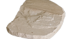 GRES BEIGE FLAGSTONES (0.19-0.23M2) P/ST