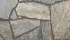 KARISTOS GRIJS/ZWART FLAGSTONES 15-25MM