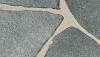 Flagstones Alta, ca. 2-4 cm dik (ca. 75 kg per m2)