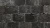 TUMBELTON EXTRA 20X30X6CM COAL *Aanbieding*