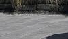 TUMBELTON EXTRA 20X30X6CM COAL *Aanbieding*