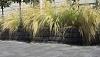 TUMBELTON EXTRA 20X30X6CM COAL *Aanbieding*