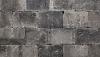 TUMBELTON EXTRA 20X30X6CM GOTHIC *Aanbieding*