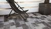TUMBELTON EXTRA 20X30X6CM GOTHIC *Aanbieding*