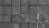 TUMBELTON EXTRA XL 15X15X8CM COAL