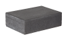 TRAPTREDE 50X35X15CM ANTRA GLAD