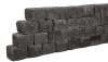 COMBI SPLITTON 20X20X15CM MOUNT EVEREST