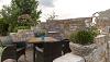 COMBI SPLITTON 20X20X15CM MONT BLANC