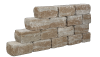 COMBI SPLITTON 30X20X15CM SIERRA NEVADA