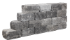 COMBI SPLITTON 40X20X15CM MATTERHORN