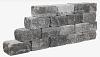 COMBI SPLITTON 50X20X15CM MATTERHORN