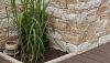 COMBI SPLITTON 50X20X15CM MONT BLANC