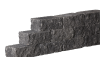 COMBIWALL UNO 30X15X12CM MOUNT EVEREST
