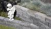 COMBIWALL UNO 30X15X12CM MOUNT EVEREST
