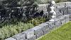COMBIWALL UNO 30X15X12CM MOUNT EVEREST