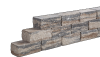 COMBIWALL UNO 30X15X12CM KILIMANJARO