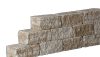 COMBIWALL UNO 30X15X12CM SIERRA NEVADA