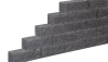 COMBIWALL DUO 30X10X10CM MOUNT EVEREST