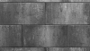 SMARTTON XXS LINEA 30X60X4CM AMIATA