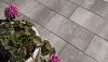 SMARTTON XXS LINEA 30X60X4CM AMIATA