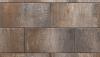 SMARTTON XXS LINEA 30X60X4CM KILIMANJARO