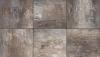 SMARTTON XXS LINEA 60X60X4CM KILIMANJARO