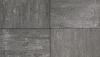 SMARTTON XS 50X50X5CM AMIATA