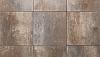 SMARTTON XS LINEA 40x40x5CM KILIMANJARO
